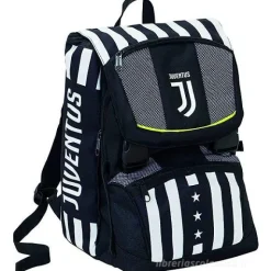 Zaino estensibile Juventus