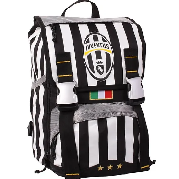 Zaino Estensibile Juventus