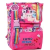 Zaino Estensibile My Little Pony