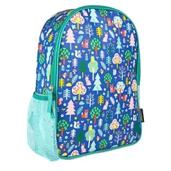 Zaino Foresta (Pe37828)