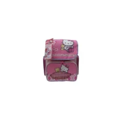 Zaino Hello Kitty