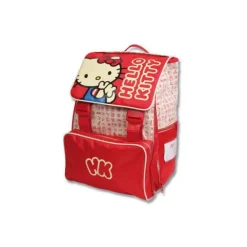 Zaino Hello Kitty