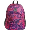 Zaino Invicta Street Jungle