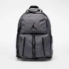 Zaino Jordan Sport Backpack Carbon Heather