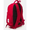 Zaino Jordan Sport Backpack Gym Red