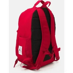 Zaino Jordan Sport Backpack Gym Red