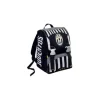 Zaino Juventus