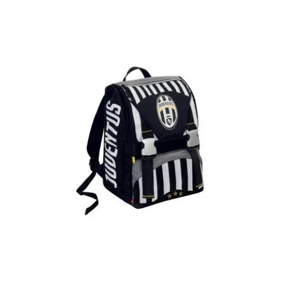 Zaino Juventus