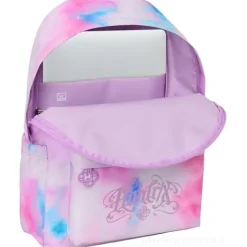 Zaino Laptop da 14,1