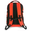 Zaino New Carry Reflex arancio