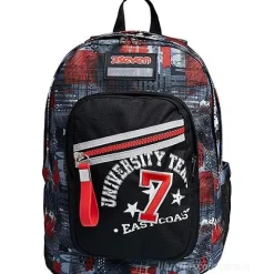 Zaino New Fit College World
