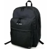 Zaino Northpoint maxi nero