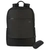 Zaino notebook Backpack Global 15,6" con mouse wireless