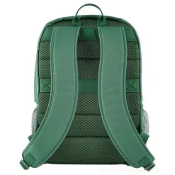 Zaino notebook 15,6" Campus Backpack Green Gray
