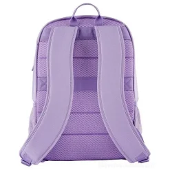 Zaino notebook 15,6" Campus Backpack Lavander