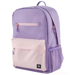 Zaino notebook 15,6" Campus Backpack Lavander