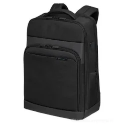 Zaino notebook MySight High-Tech