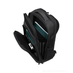 Zaino notebook MySight High-Tech