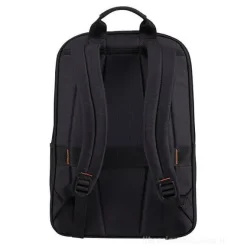 Zaino notebook 14,1" Network 4 Black