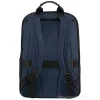 Zaino notebook 14,1" Network 4 Space Blue