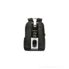 Zaino notebook 15,6 pollici Global Backpack con mouse