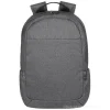Zaino notebook Speed 15 carbone