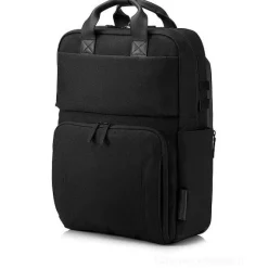Zaino per notebook fino a 15,6" Envy Urban