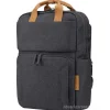 Zaino per notebook fino a 15,6" Envy Urban