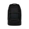 Zaino Satch pack Blackjack (01322-80001-10)