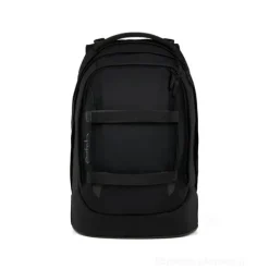 Zaino Satch pack Blackjack (01322-80001-10)