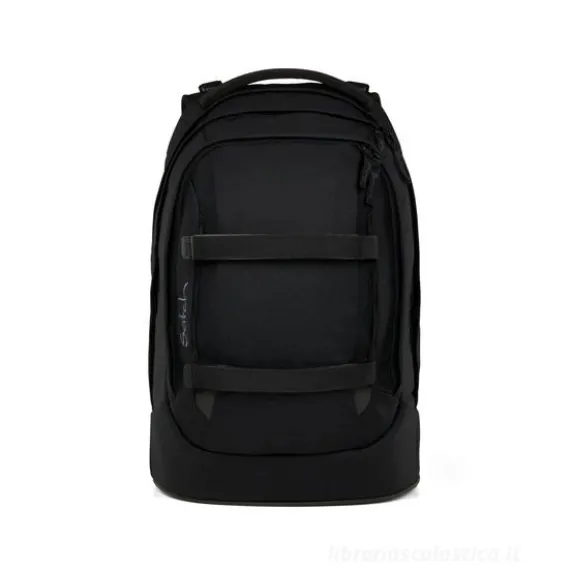 Zaino Satch pack Blackjack (01322-80001-10)