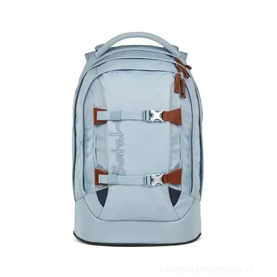 Zaino Satch pack Nordic Ice Blue (01324-30181-10)