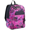 Zaino scuola Glamheart Girl Candy Fuxia