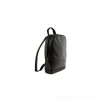Zaino Small