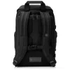 Zaino sportivo per notebook fino a 15,6" Odyssey Camouflage