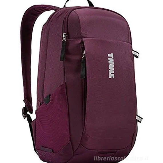 Zaino Thule EnRoute Backpack 18L Monarch