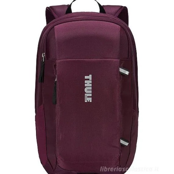 Zaino Thule EnRoute Backpack 18L Monarch