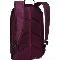 Zaino Thule EnRoute Backpack 18L Monarch