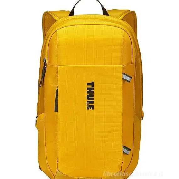 Zaino Thule EnRoute Backpack 18L Mikado