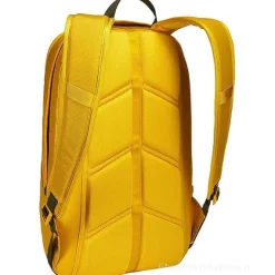 Zaino Thule EnRoute Backpack 18L Mikado