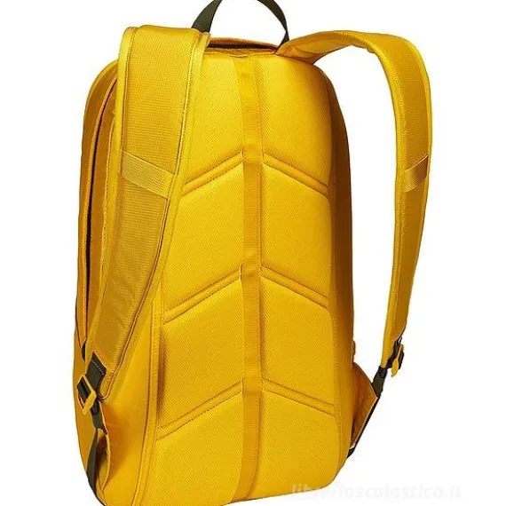 Zaino Thule EnRoute Backpack 18L Mikado