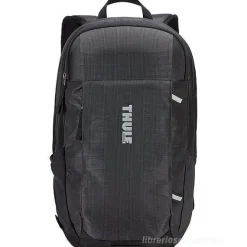 Zaino Thule EnRoute Backpack 18L Black