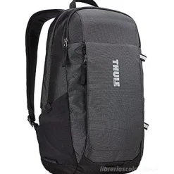 Zaino Thule EnRoute Backpack 18L Black