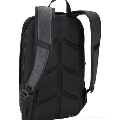 Zaino Thule EnRoute Backpack 18L Black
