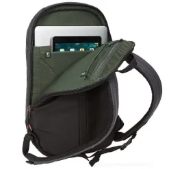 Zaino Thule Vea Backpack 17L Black