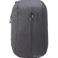 Zaino Thule Vea Backpack 17L Black