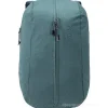 Zaino Thule Vea Backpack 17L Deep Teal