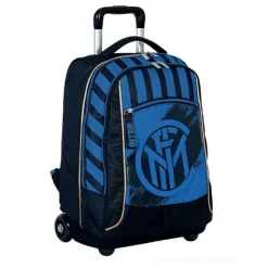 Zaino trolley FC Inter