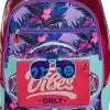 Zaino trolley GoPop Spinner Fashion