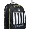Zaino trolley Juventus